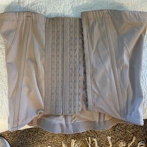 Belly Bandit Mother Tucker Postpartum Corset
